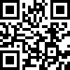https://sedayebourse.ir/x5w9g