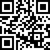 https://sedayebourse.ir/x6Cqq
