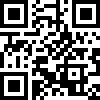 https://sedayebourse.ir/x6CL3