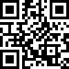 https://sedayebourse.ir/x6K7P