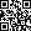 https://sedayebourse.ir/x5BDZ