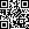 https://sedayebourse.ir/x6D5J