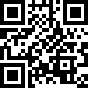 https://sedayebourse.ir/x6yhC