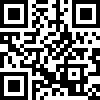 https://sedayebourse.ir/x6Gw6
