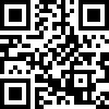 https://sedayebourse.ir/x6Dss