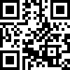 https://sedayebourse.ir/x5QBS
