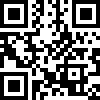https://sedayebourse.ir/x5TQv