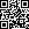 https://sedayebourse.ir/x6C69