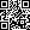 https://sedayebourse.ir/x6zDv