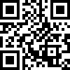 https://sedayebourse.ir/x6xrK