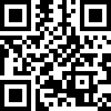 https://sedayebourse.ir/x6wwW