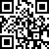 https://sedayebourse.ir/x6yQ4