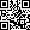 https://sedayebourse.ir/x6zTV