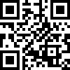 https://sedayebourse.ir/x6GDM