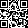 https://sedayebourse.ir/x5YBH
