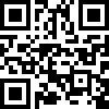 https://sedayebourse.ir/x5TmZ