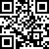 https://sedayebourse.ir/x6Lkm