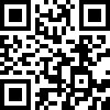 https://sedayebourse.ir/x6bHt