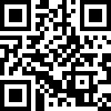 https://sedayebourse.ir/x6F5L