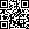 https://sedayebourse.ir/x6DNk