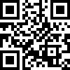 https://sedayebourse.ir/x63dr