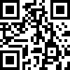 https://sedayebourse.ir/x5SQH