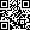 https://sedayebourse.ir/x6zX9