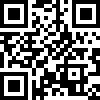 https://sedayebourse.ir/x6w3J