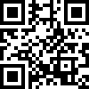 https://sedayebourse.ir/x5MdQ
