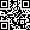 https://sedayebourse.ir/x6tmW