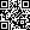 https://sedayebourse.ir/x6JD6