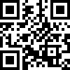 https://sedayebourse.ir/x6wt5