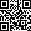 https://sedayebourse.ir/x6yFm