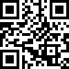 https://sedayebourse.ir/x6wF7