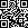 https://sedayebourse.ir/x6xs7