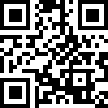 https://sedayebourse.ir/x6Gkr