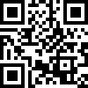 https://sedayebourse.ir/x6vRN