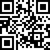 https://sedayebourse.ir/x6CV5