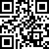 https://sedayebourse.ir/x6CCX