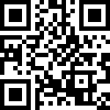 https://sedayebourse.ir/x68J2