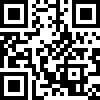 https://sedayebourse.ir/x5Qf2