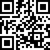 https://sedayebourse.ir/x6D7T