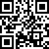 https://sedayebourse.ir/x6Gqh