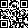 https://sedayebourse.ir/x6KjR