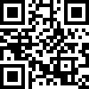 https://sedayebourse.ir/x6GNy