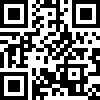 https://sedayebourse.ir/x6DJc