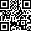 https://sedayebourse.ir/x6y8g