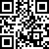 https://sedayebourse.ir/x6yfQ
