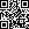 https://sedayebourse.ir/x6xN4