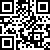 https://sedayebourse.ir/x6zKW